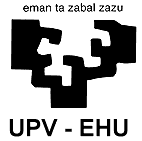 Link a UPV